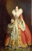 johan, Lovisa, 1828-1871, queen, married to king Karl XV